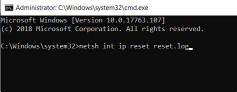 It is not specific to any one browser or system, meaning you could come across it in google chrome, windows, or. إصلاح: خطأ DNS_PROBE_FINISHED_BAD_CONFIG في نظام التشغيل ...