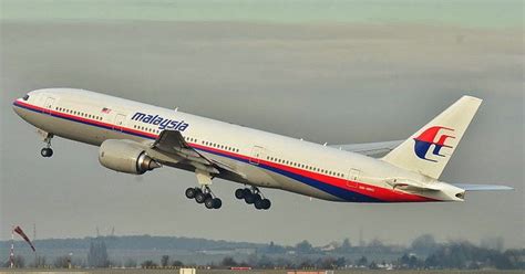 Genau fünf jahre ist es her, dass malaysia airlines flug mh370 im indischen ozean angehörige der passagiere fordern nur neue suchaktionen. Der Postillon: Flug MH370 offenbar einziges Objekt auf der ...