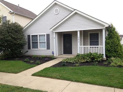 , for rent house 1 bedroom columbus oh. 3 Bedroom Homes For Rent In Columbus Ohio - BEDROOM DESIGN