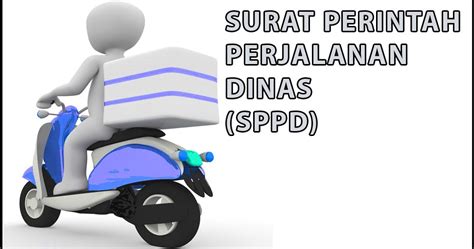 Dinas pendidikan pemuda dan olah raga. Contoh Format Surat Perintah Perjalanan Dinas | Berbagi ...