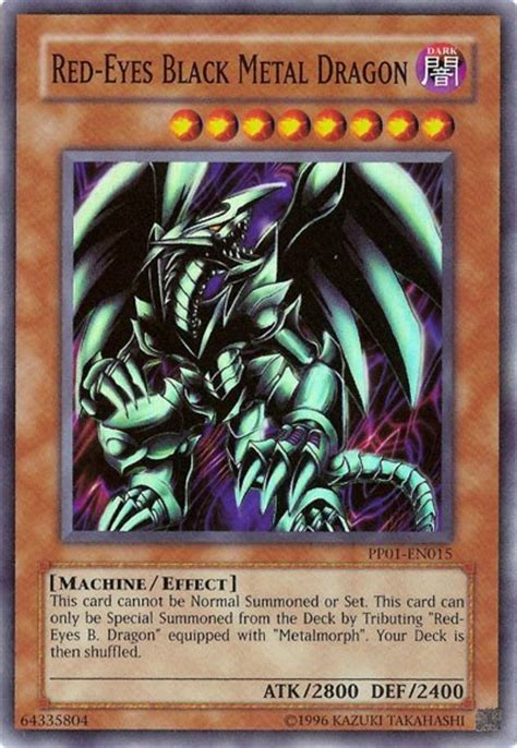Most Powerful Yugioh Cards Best Yu Gi Oh Cards Updated 2020 I Mean