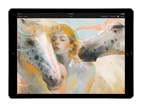Here are some of the best of them drawing apps for ipad. The 12 best apps for drawing and painting on your iPad ...