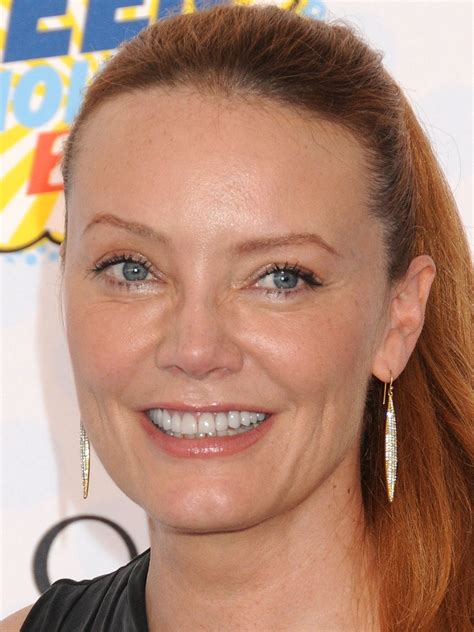 Lori Lively Pictures Rotten Tomatoes