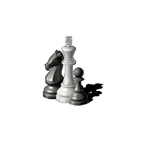Chess Titans Microsoft Store