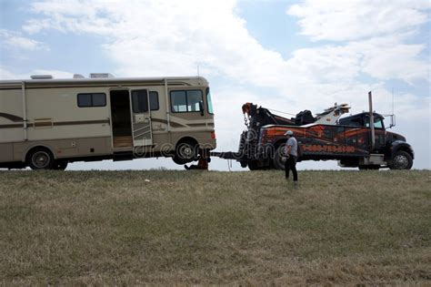 Rv Extended Warranties — Are They Worth It