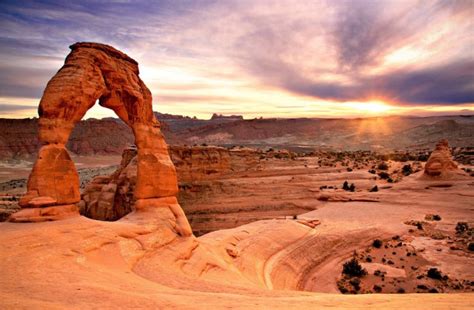 The Big Utah Bucket List 50 Great Places To Visit In Utah Eternal