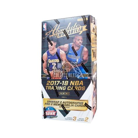 Shop for the latest basketball cards! Pin on Basketball Hobby Boxes & Cases for Sale - Find the ...