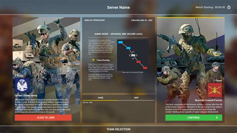 Squad Management Official Squad Wiki