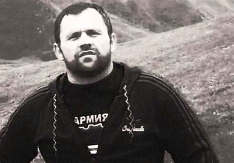guilty verdict in khangoshvili killing as judge accuses russia of ‘state terrorism
