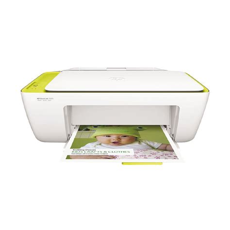 تحميل برامج تشغيل الطابعة hp deskjet 2130. HP DeskJet 2130 All-in-One Printer | Warehouse Stationery, NZ