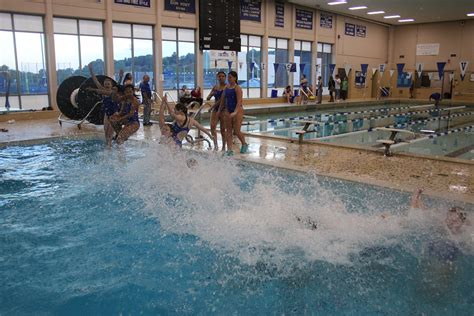 Wh Girls Swim Vs Cross Eh Senior Night 2018 523 Flickr