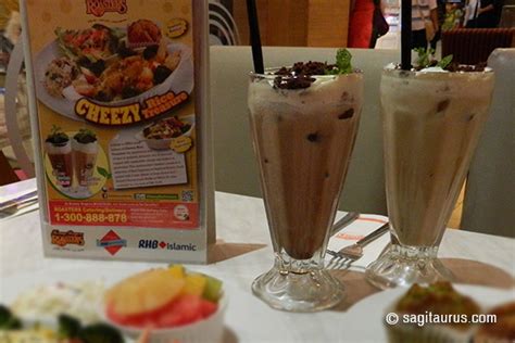 428,958 likes · 465 talking about this. Makan Malam di Kenny Rogers Roasters Mid Valley ...