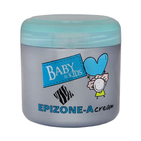 Shop Epizone At Med365