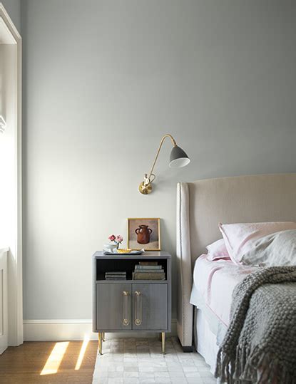 Get 18 Paint Colors For Master Bedroom 2020