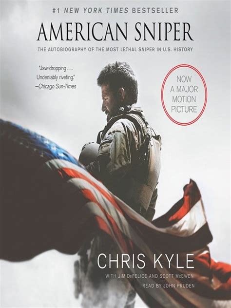 American Sniper By Chris Kyle 10h19m Lib2go Fspl Audio 17218kb