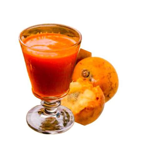 african star apple agbalumo pineapple smoothie a healthy way to start the day seedynutri
