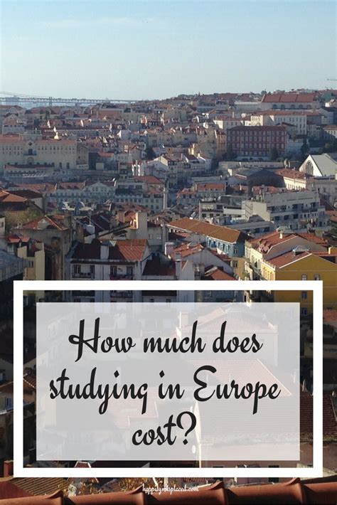 There are numerous ways for you now though to take advantage of affordable study programmes. Top countries with low tuition universities in Europe ...