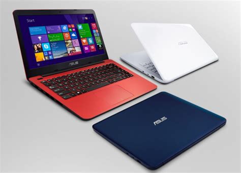 Asus Vivobook E402ba Laptop Murah Ideal Untuk Back To School Laptophia