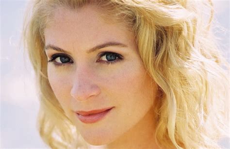 Where Is Staci Keanan Now Wiki Biography Net Worth Spouse TG Time