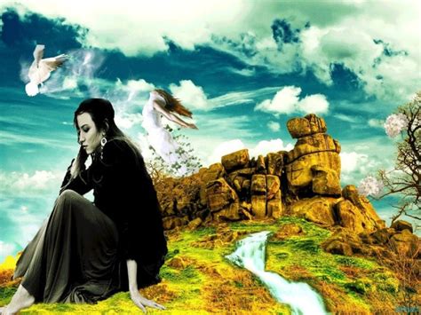 Choose from a curated selection of sad photos. 3d Wall pApErS: new love sad images