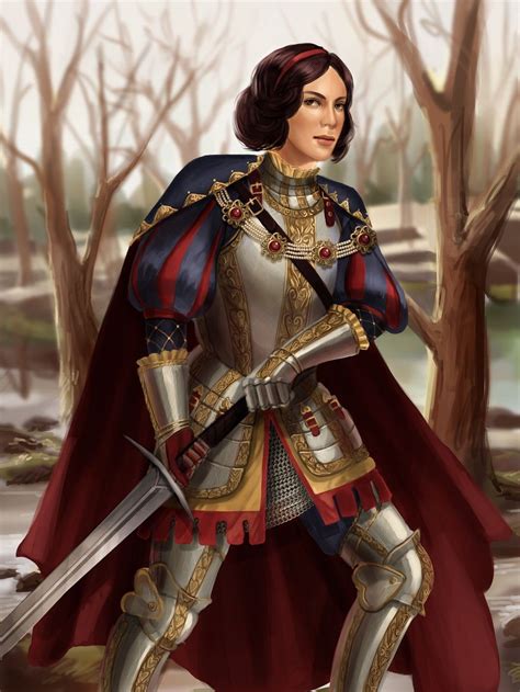 Pin By Trumpet4341 On Fantasy Armor Female Armor Warrior Princess
