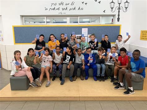 בשנה אקדמית אחת תוכלו לשפר את סיכויי הקבלה שלכם ואת הציון הפסיכומטרי ולהתקבל כבר בשנה העוקבת מכינת עולים מיועדת לעולים חדשים, מועמדים מארצות אחרות וישראלים שהם בוגרי בתי ספר תיכוניים בחול או בתי ספר זרים בארץ. ‫בית ספר אילן רמון נתניה - Home | Facebook‬