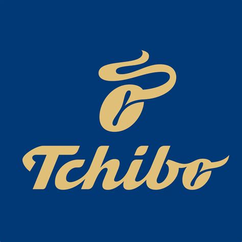 Tchibo - Wikipedia