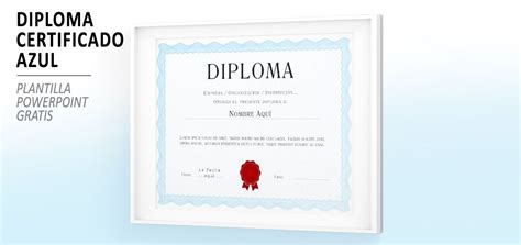 Collection Of Plantillas De Diplomas De Participacin Diplomas De