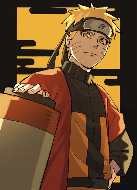 Uzumaki Naruto Image By Pnpk 1013 3987006 Zerochan Anime Image Board
