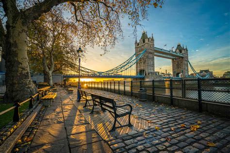 Living In London Lifestyle Benefits Vs London Costs Expatra