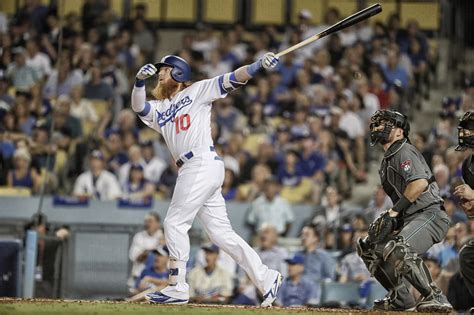 Here are the 10 best teams the dodgers have fielded in franchise history. Dodgers regain their summer swagger in Game 1 victory over ...