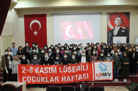 Süleyman demirel üniversitesi eğitim fakültesi. LÖSEV Semineri - Eğitim Fakültesi - Süleyman Demirel ...