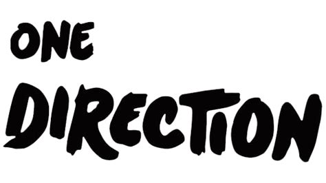 About 14% of these are electronic signs. One Direction Logo Png by kozzmiqo on DeviantArt