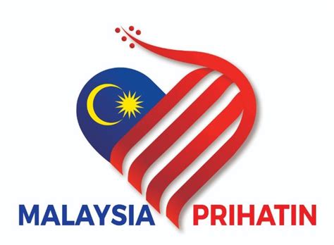 Tema dan informasi yang diinginkan pada desain. Penerangan Logo Hari Kebangsaan & Hari Malaysia 2020 ...