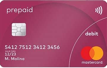 It's easier to get a prepaid card because they don't require credit. Prepaid Mastercard €10 | Easy and Fast | Gamecardsdirect