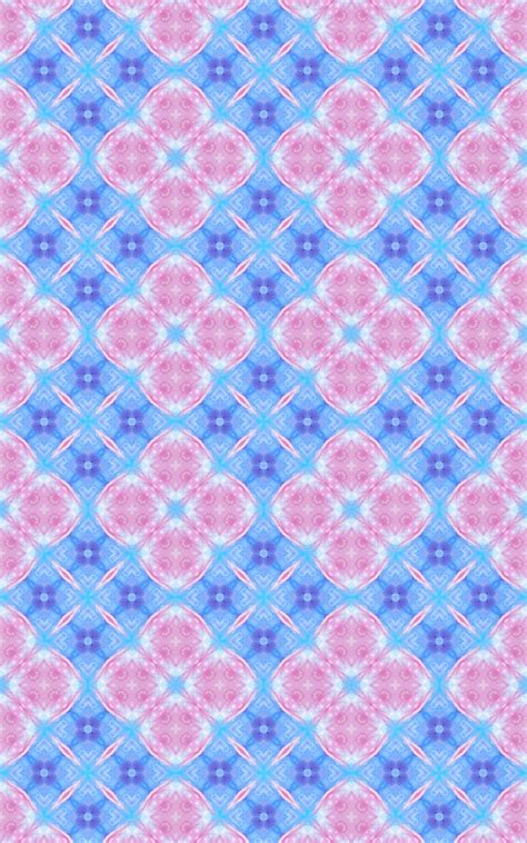 Background Ornament Colorful Pattern Free Stock Photo Public Domain