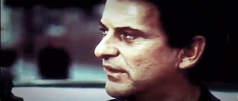 The Real Goodfella Henry Hill Documentary 2006 Video Dailymotion