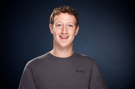 Mark Zuckerbergs Political Ambitions Under The Spotlight Digital Trends