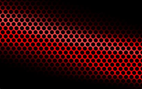 Download Red And Black Wallpaper Widescreen By Jwalker Red And