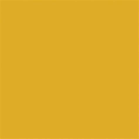 Rosco E Colour 642 Half Mustard Yellow 102306422124 Bandh