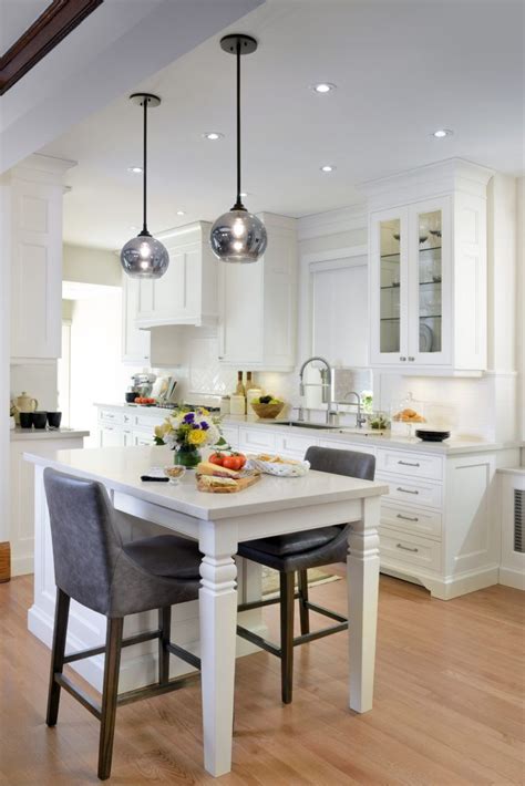 How Much Does It Cost To Hire An Interior Designer Kitchen Design