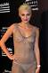 Olivia Munn Nude Leaked