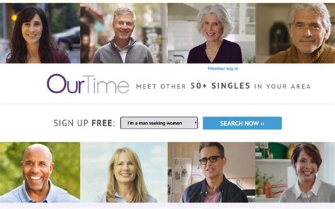 Singles over 70 is probably usa's favorite over 70 dating website. Over 50 dating websites - bests online dating for senior ...