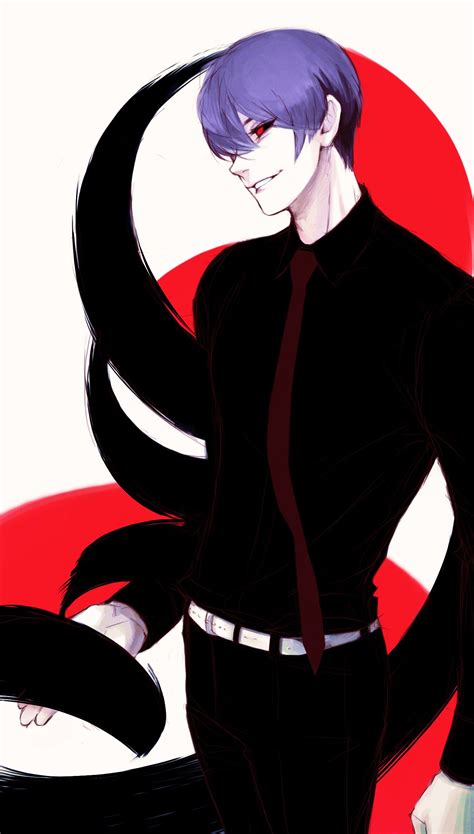 Tsukiyama Shuu1754958 Fullsize Image 1346x2370 Zerochan