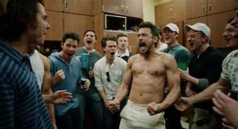11 Totally Gay Moments From James Franco S Newest Film Goat The Gay Uk