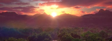 Jurassic World Camp Cretaceous Season 2 Tv Review Tl