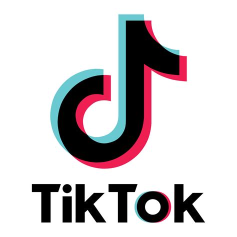 Tiktok Logo Tiktok Lover Photo Editing Backgrounds And Stock Images