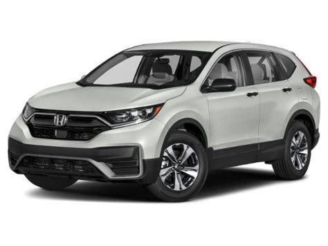 Priced at $29,035, the ex trim is our pick for the best value since it's equipped with everything most buyers want. 2021 Honda CR-V Prices - New Honda CR-V LX 2WD | Car Quotes