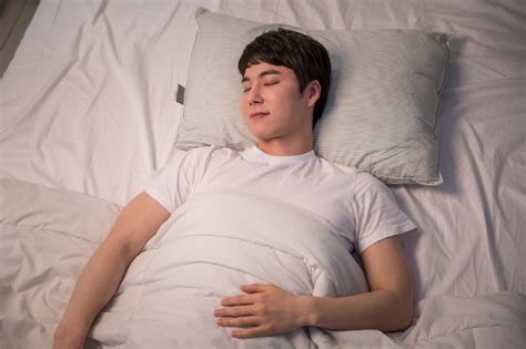 엉망진창 된 수면 패턴 되찾고 싶다면 이 방법 당신의 건강가이드 헬스조선