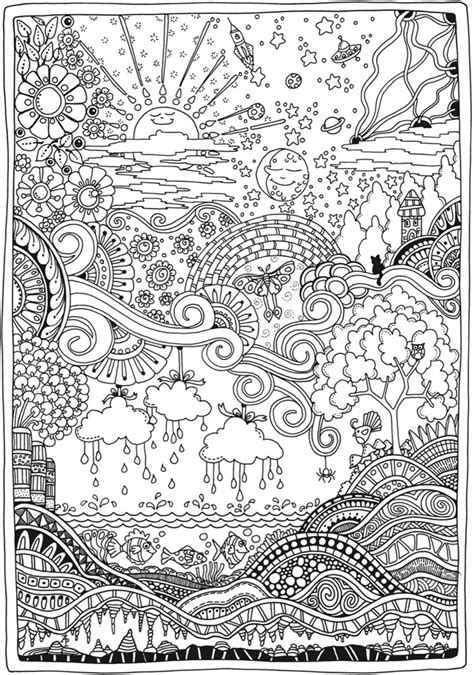 Download Welcome to Dover Publications